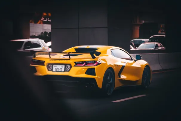 Bzeebet Casino Android/iOS Forrit