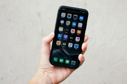 Bzeebet Casino Farsímaforrit